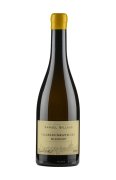 Chablis Blanchot Samuel Billaud