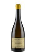 Chablis Mont de Milieu Samuel Billaud