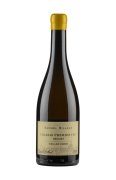 Chablis Sechet Samuel Billaud