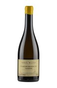 Chablis Vaudesir Samuel Billaud