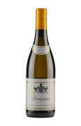 Bourgogne Blanc Domaine Leflaive