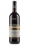 Barbaresco Pio Cesare