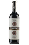 Barolo Ornato Pio Cesare