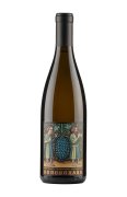 Kongsgaard Chardonnay