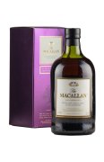 Macallan 1851 Inspiration
