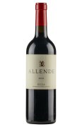 Finca Allende Rioja Tinto