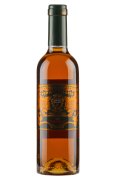 Pomino Vin Santo Frescobaldi Half