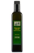 Fontodi Organic Extra Virgin Olive Oil