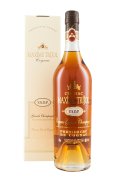 Maxime Trijol Grande Champagne VSOP