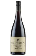 Giant Steps Wombat Creek Vineyard Pinot Noir