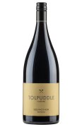 Tolpuddle Pinot Noir Magnum