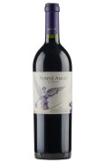 Montes Purple Angel