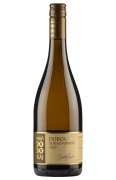 Dobogo Furmint