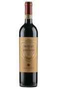 Brunello di Montalcino San Polo