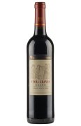 Casa Ferreirinha Vinha Grande Tinto