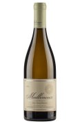 Mullineux Old Vines White