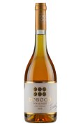 Tokaji Aszu 6 Puttonyos Dobogo 50cl