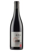 Gibus Trousseau Les Bottes Rouges