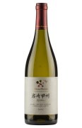 Chateau Mercian Iwasaki Koshu