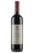 Domaine des Tourelles Marquis Des Beys Rouge