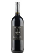 Domaine Latour Netofa (Kosher)