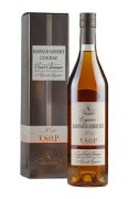 Ragnaud Sabourin Alliance 10 VSOP