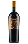 Caballo Loco Grand Cru