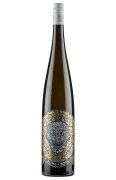Von Buhl Riesling Bone Dry QbA Magnum
