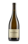 Clos du Rouge Gorge Blanc Cyril Fhal