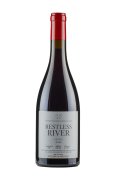 Restless River Le Luc Pinot Noir