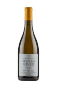 Restless River Ava Marie Chardonnay