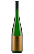 Rudi Pichler Weissenkirchner Achleithen Riesling Smaragd