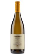 Bocca di Lupo Pietrabianca