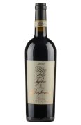 Brunello di Montalcino Riserva Vignaferrovia Pian Delle Vigne Antinori