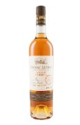 Leyrat VSOP