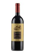 Fontodi Vigna del Sorbo