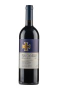 Flaccianello della Pieve Fontodi