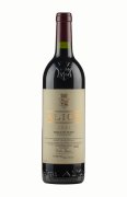Vega Sicilia Alion