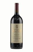 Vega Sicilia Alion Magnum