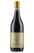 Barbera d`Alba Pairolero Sottimano