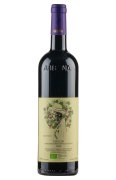 Dolcetto Dogliani Papa Celso Abbona