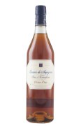 Baron de Sigognac 10 Year Old