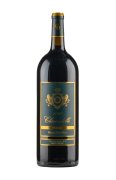 Clarendelle Rouge Magnum