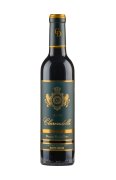 Clarendelle Rouge Half