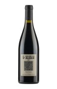 St Julien-en-St Alban Eric Texier