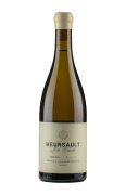 Meursault Les Clous Camille & Guillaume Boillot