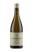 Puligny Montrachet Les Enseigneres Camille & Guillaume Boillot