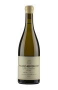 Puligny Montrachet Les Cailleret Camille & Guillaume Boillot