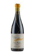 Dominio del Aguila Penas Aladas Gran Reserva