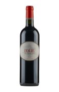 Folie de Chauvin